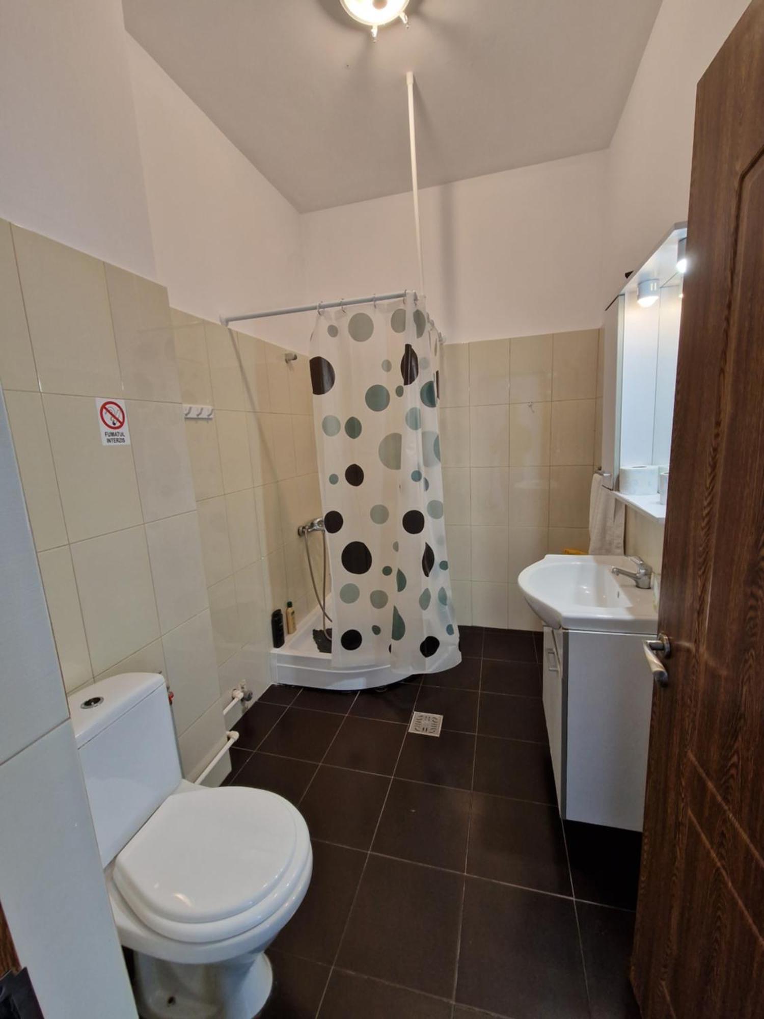 Hostel Andrei Ясси Екстер'єр фото